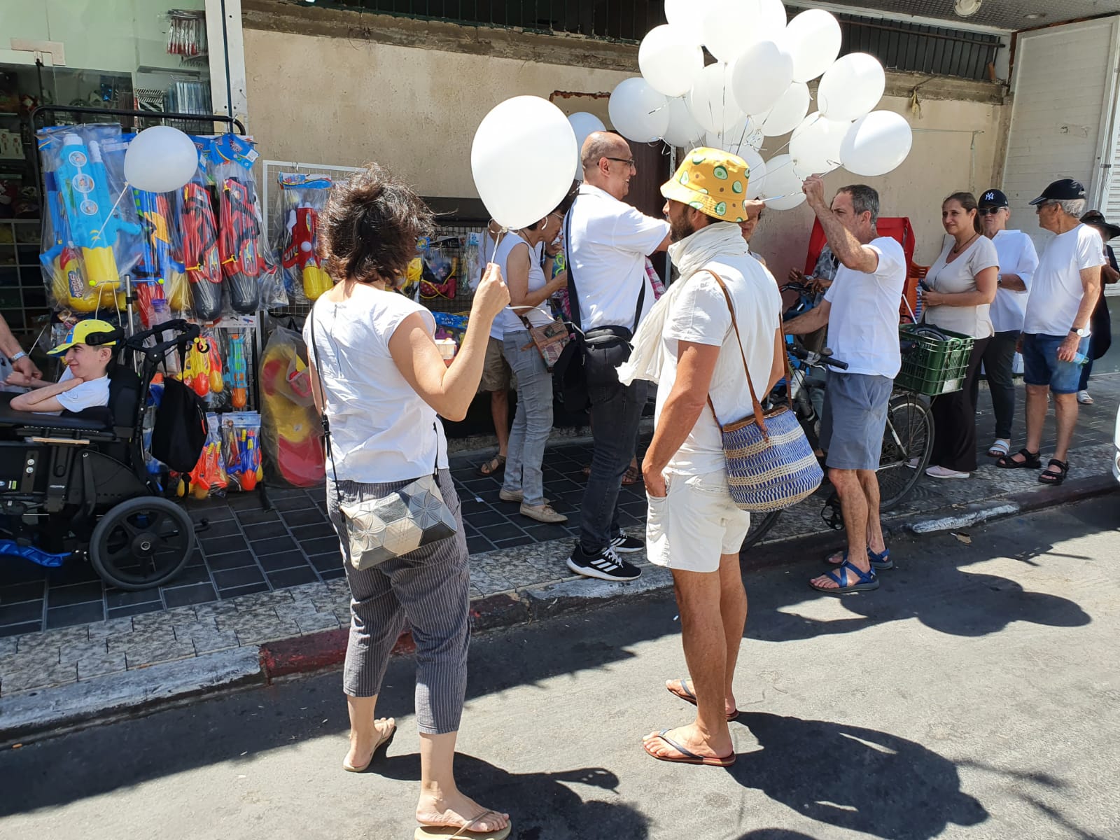 WhatsApp Image 2021-05-22 at 5.50.42 PM (1).jpeg